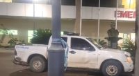 Un hombre lucha por su vida tras ataque armado en Portoviejo – La Voz del Altiplano