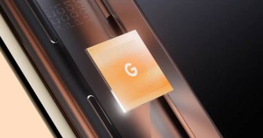 Google revolucionará la seguridad del Pixel 11 con Tensor G6 – La Voz del Altiplano