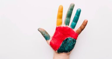 el 4% de los ecuatorianos las padecen – La Voz del Altiplano