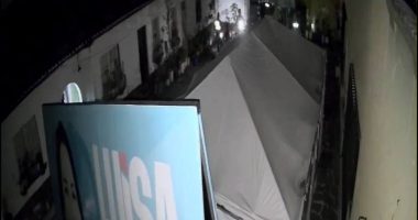 Fiscalía allana sede de Revolución Ciudadana en Quito – La Voz del Altiplano