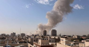 Estados Unidos e Israel atacan Irán: Explosiones en Teherán – La Voz del Altiplano