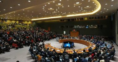 ONU convoca reunión urgente por escalada militar en Medio Oriente – La Voz del Altiplano