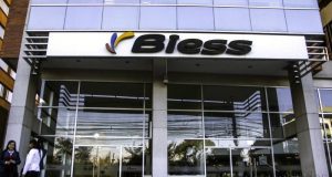 Monto Máximo y Tasas de Interés – La Voz del Altiplano