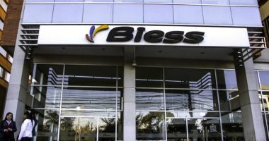 Monto Máximo y Tasas de Interés – La Voz del Altiplano