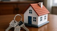Nuevas opciones de crédito mejoran acceso a vivienda en Ecuador – La Voz del Altiplano