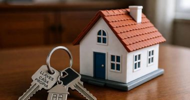 Nuevas opciones de crédito mejoran acceso a vivienda en Ecuador – La Voz del Altiplano