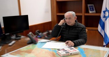 Indicios de la muerte de Ali Khamenei tras ataque – La Voz del Altiplano