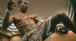 Hora y lugar para ver la pelea de Chito Vera en UFC México 2026 – La Voz del Altiplano