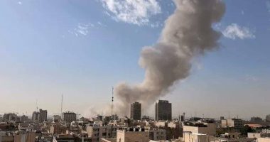 Irán ataca bases de EE.UU. en Golfo – La Voz del Altiplano