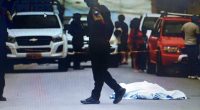 Triple asesinato en suburbio de Guayaquil – La Voz del Altiplano
