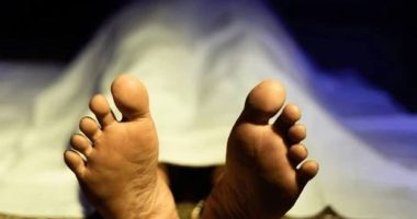 Testigo menor de edad narra tragedia – La Voz del Altiplano