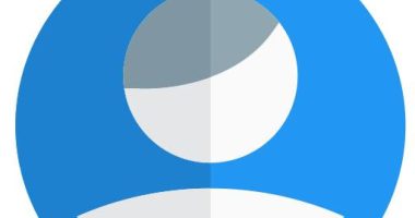 Los therians y la política ecuatoriana, comparación – La Voz del Altiplano