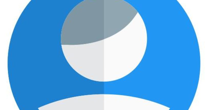 La educación es el arma más poderosa para cambiar el mundo – La Voz del Altiplano