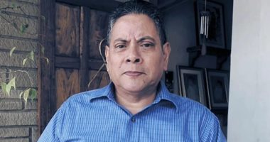 Prisión preventiva para el sicario que asesinó a Samcam – La Voz del Altiplano