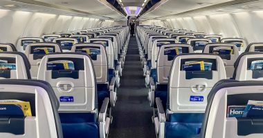 Revelan nuevos detalles de la historia del nica que viajaba a Nicaragua y terminó en Japón – La Voz del Altiplano