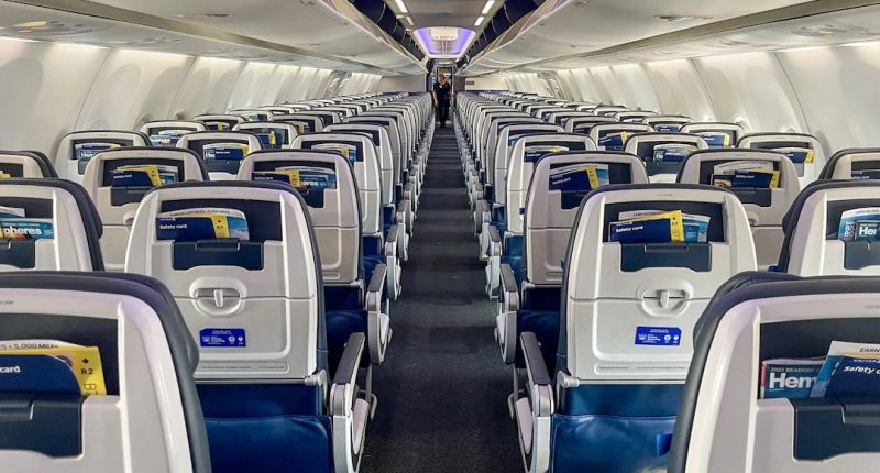Revelan nuevos detalles de la historia del nica que viajaba a Nicaragua y terminó en Japón – La Voz del Altiplano