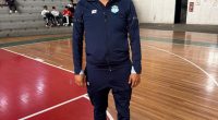 Entrenador destacado: «Objetivo es que pueden competir en la ciudad» – La Voz del Altiplano