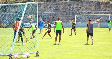 Macareños hablan previo al debut – La Voz del Altiplano