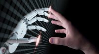 Agentes de Inteligencia Artificial crean inesperadas cuentas de citas para humanos – La Voz del Altiplano