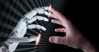 Agentes de Inteligencia Artificial crean inesperadas cuentas de citas para humanos – La Voz del Altiplano