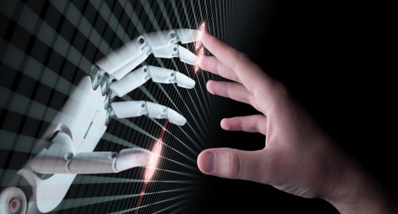 Agentes de Inteligencia Artificial crean inesperadas cuentas de citas para humanos – La Voz del Altiplano
