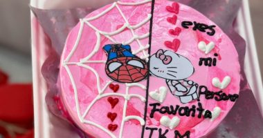 Sector panificador proyecta la venta de más de 200 mil pasteles en el Día de San Valentín – La Voz del Altiplano