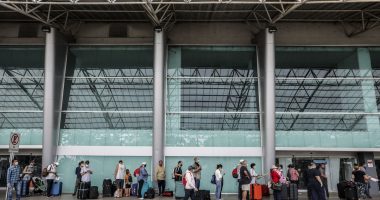 Nicaragua elimina libre visado a cubanos tras presiones estadounidenses – La Voz del Altiplano