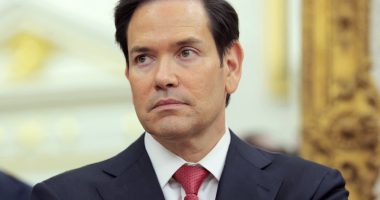 Rubio: Seguimos exigiendo la rendición de cuentas por los crímenes cometidos por la dictadura de Murillo-Ortega – La Voz del Altiplano