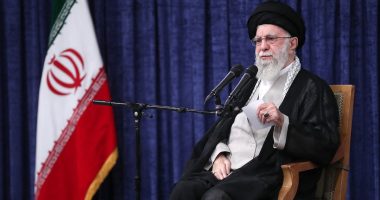 Irán se dice listo para un acuerdo nuclear «tranquilizador» con EEUU – La Voz del Altiplano