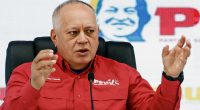 Cabello asegura que Juan Pablo Guanipa quería “embochinchar” Venezuela – La Voz del Altiplano