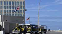 Guardacostas cubanos matan a cuatro personas en lancha con matrícula de EEUU – La Voz del Altiplano