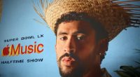 ¿Cuándo es y cómo verlo en vivo desde Nicaragua? – La Voz del Altiplano