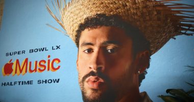 ¿Cuándo es y cómo verlo en vivo desde Nicaragua? – La Voz del Altiplano