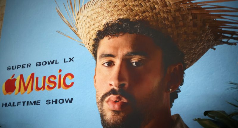 ¿Cuándo es y cómo verlo en vivo desde Nicaragua? – La Voz del Altiplano