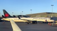 Aerolíneas comienzan a suspender sus vuelos a Cuba – La Voz del Altiplano