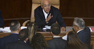 Venezuela aplaza aprobación de histórica ley de amnistía – La Voz del Altiplano