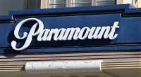 Megafusión en Hollywood: Paramount comprará Warner Bros. en acuerdo por USD 110.000 millones – La Voz del Altiplano