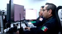 ¿La lucha por suceder a «El Mencho» generará nueva ola de violencia en México? – La Voz del Altiplano