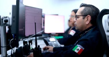 ¿La lucha por suceder a «El Mencho» generará nueva ola de violencia en México? – La Voz del Altiplano