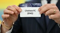 Real Madrid-City y PSG-Chelsea. Así quedaron los duelos de octavos de la Champions – La Voz del Altiplano