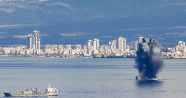 Estados Unidos e Israel declaran la guerra a Irán. Teherán responde con misiles – La Voz del Altiplano