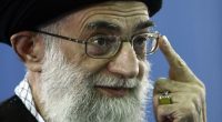 Israel da por muerto al líder supremo irani Alí Jamenei – La Voz del Altiplano