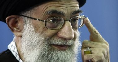 Israel da por muerto al líder supremo irani Alí Jamenei – La Voz del Altiplano