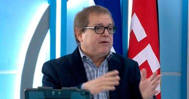 ¿Alberto Mora fuera del engranaje de medios sandinistas? – La Voz del Altiplano