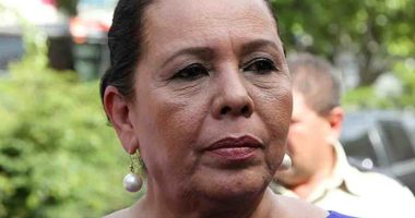 Daysi Torres es enviada de un caos a otro – La Voz del Altiplano