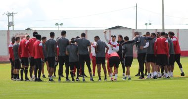 Usúcar analizó accionar del ‘Rodillo’ – La Voz del Altiplano