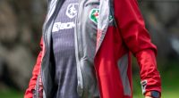 Vélez quiere hacer historia con el ‘Ponchito’ – La Voz del Altiplano