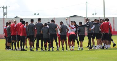 El ‘Rodillo’ debuta en el Monumental  – La Voz del Altiplano