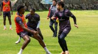 Mushuc Runa SC listo para el torneo nacional  – La Voz del Altiplano
