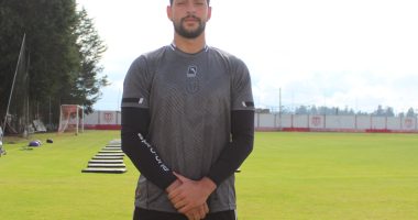 Razzeto a mantener la valla en cero  – La Voz del Altiplano